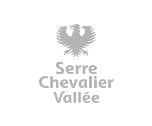 freeride à Serre-Chevalier
